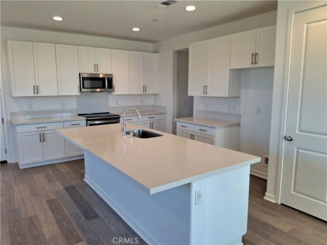 31329 Osage Trail, Riverside, CA 92596