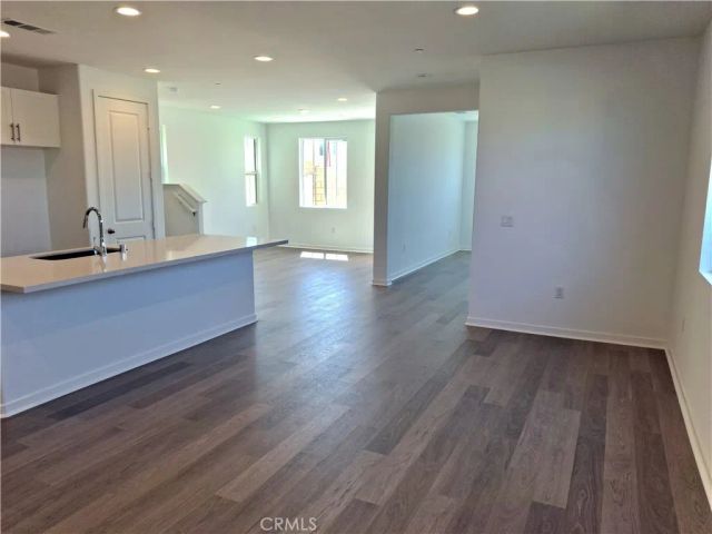 31329 Osage Trail, Riverside, CA 92596