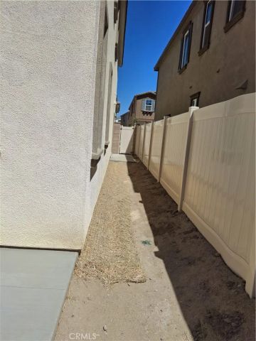 31329 Osage Trail, Riverside, CA 92596