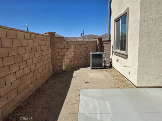 31329 Osage Trail, Riverside, CA 92596