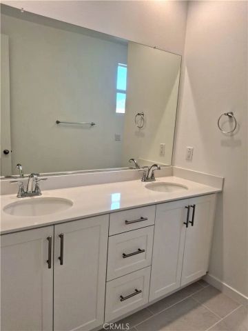 31329 Osage Trail, Riverside, CA 92596