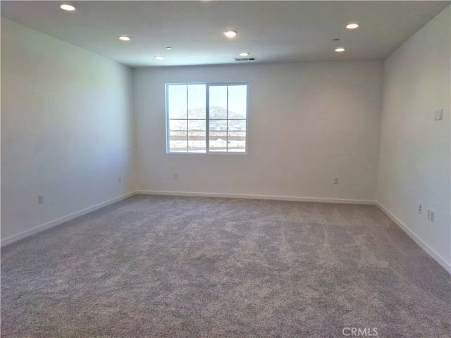 31329 Osage Trail, Riverside, CA 92596