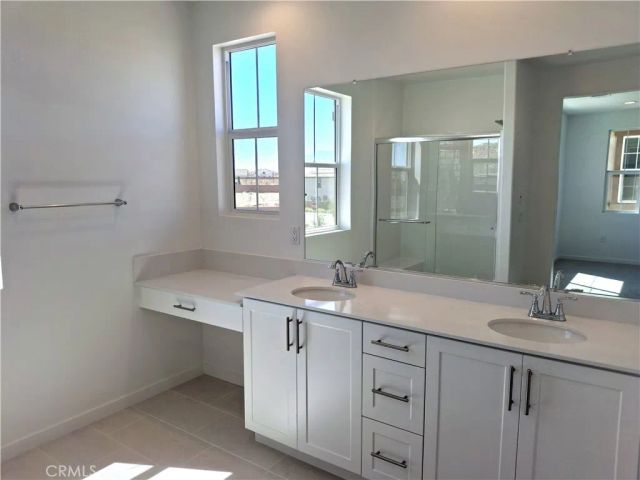 31329 Osage Trail, Riverside, CA 92596