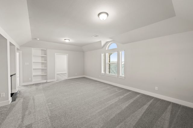 633 Ole Opry Drive, Burleson, TX 76028