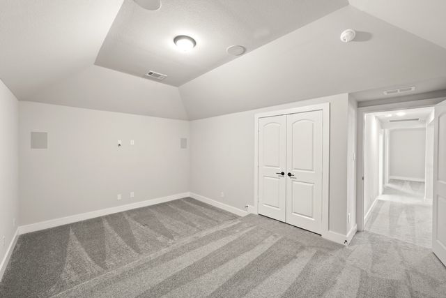 633 Ole Opry Drive, Burleson, TX 76028