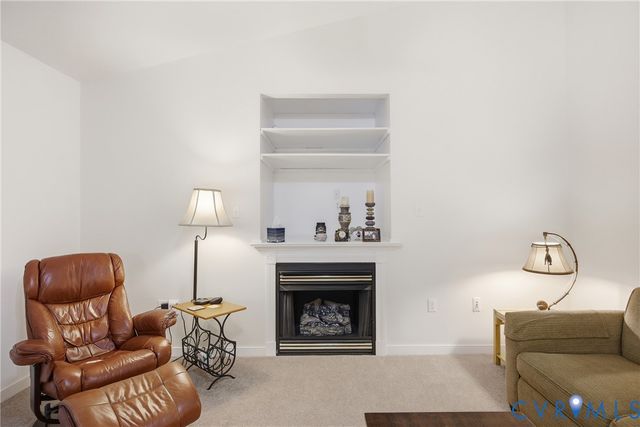14860 Cypress Bank Rd, Providence Forge, VA 23140