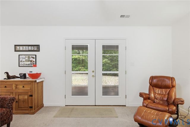 14860 Cypress Bank Rd, Providence Forge, VA 23140
