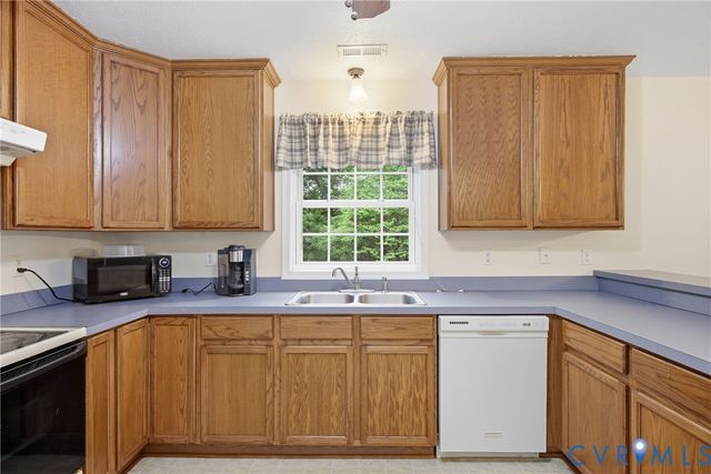 14860 Cypress Bank Rd, Providence Forge, VA 23140