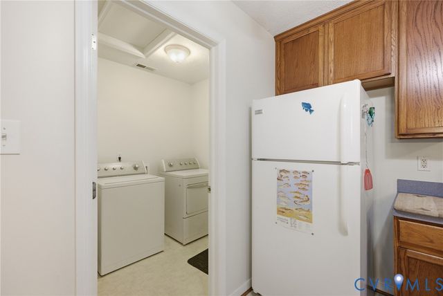 14860 Cypress Bank Rd, Providence Forge, VA 23140
