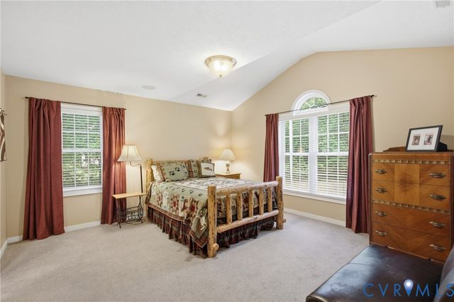 14860 Cypress Bank Rd, Providence Forge, VA 23140