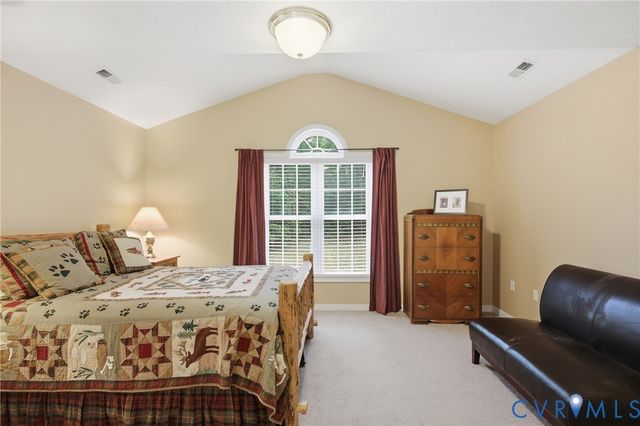 14860 Cypress Bank Rd, Providence Forge, VA 23140