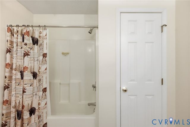 14860 Cypress Bank Rd, Providence Forge, VA 23140