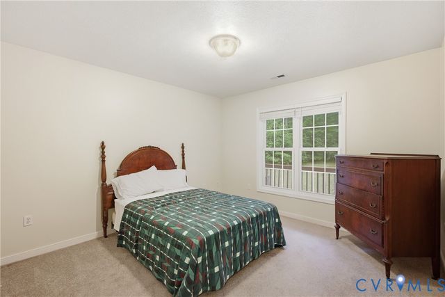 14860 Cypress Bank Rd, Providence Forge, VA 23140