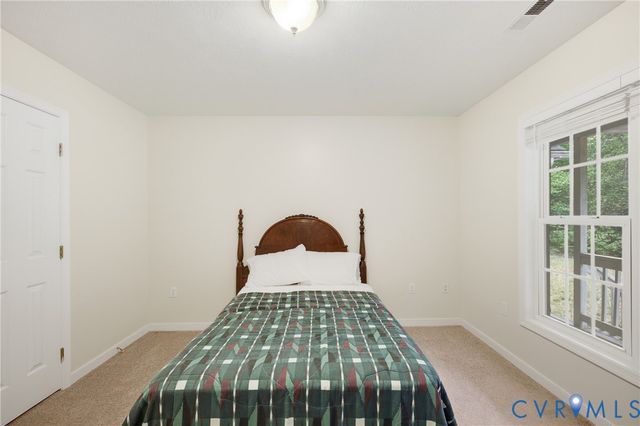 14860 Cypress Bank Rd, Providence Forge, VA 23140