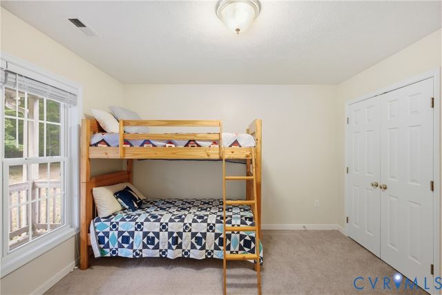 14860 Cypress Bank Rd, Providence Forge, VA 23140