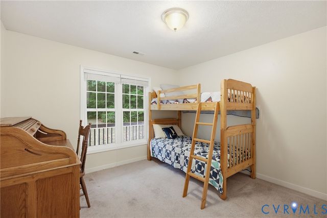 14860 Cypress Bank Rd, Providence Forge, VA 23140