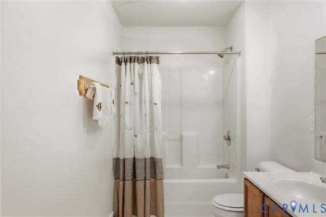 14860 Cypress Bank Rd, Providence Forge, VA 23140