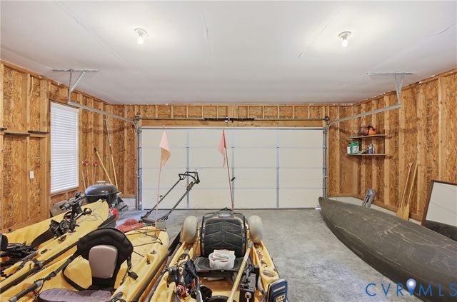14860 Cypress Bank Rd, Providence Forge, VA 23140