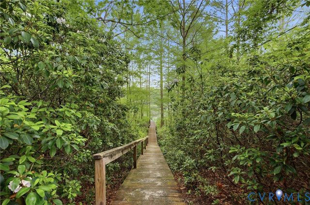 14860 Cypress Bank Rd, Providence Forge, VA 23140