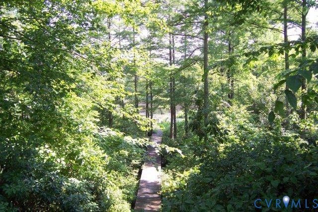 14860 Cypress Bank Rd, Providence Forge, VA 23140