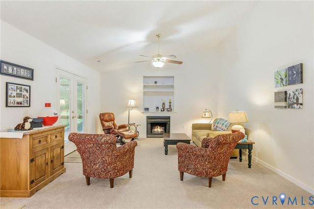 14860 Cypress Bank Rd, Providence Forge, VA 23140