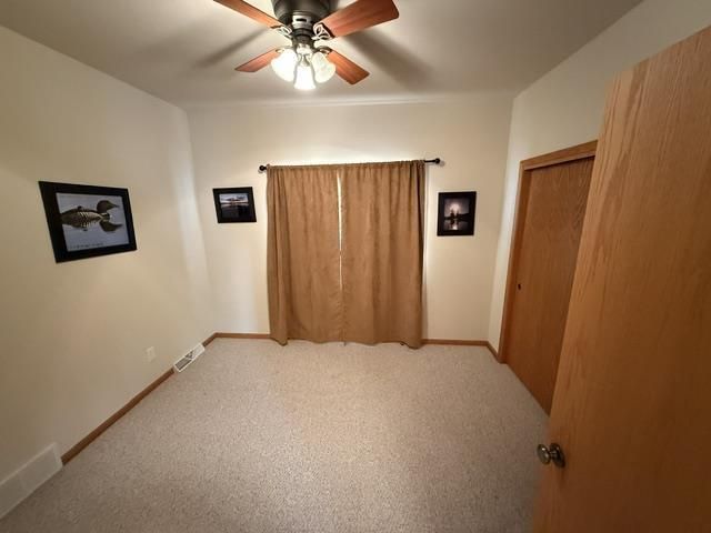 2934 Winter Park Place, Madison, WI 53719
