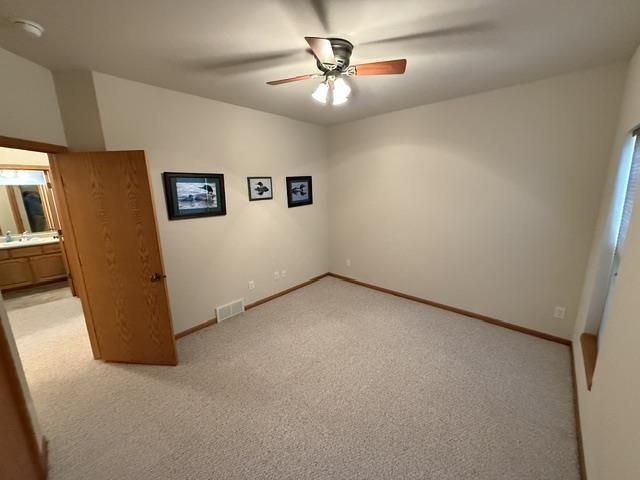 2934 Winter Park Place, Madison, WI 53719