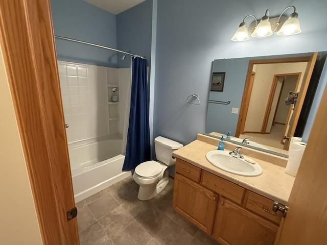 2934 Winter Park Place, Madison, WI 53719