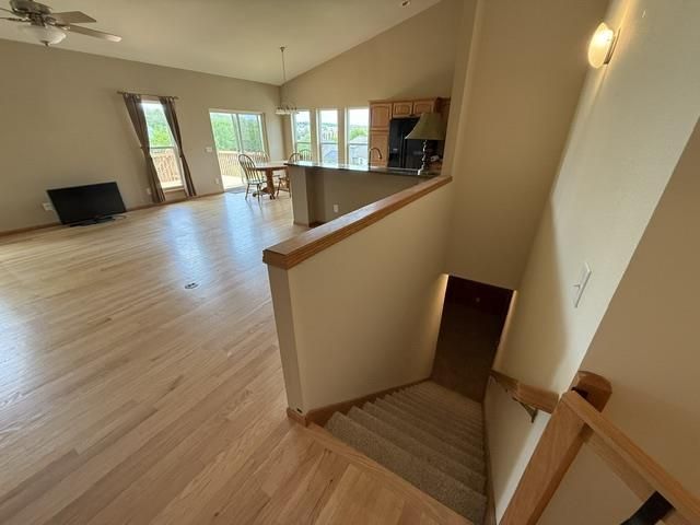 2934 Winter Park Place, Madison, WI 53719