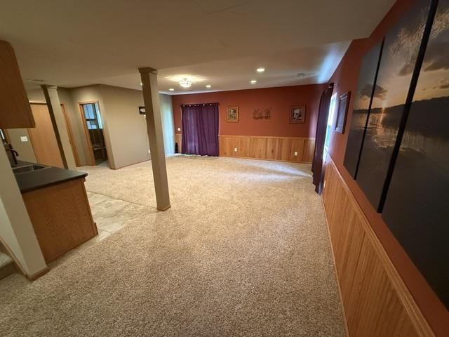 2934 Winter Park Place, Madison, WI 53719
