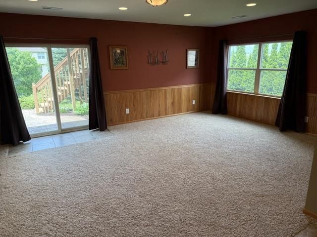 2934 Winter Park Place, Madison, WI 53719