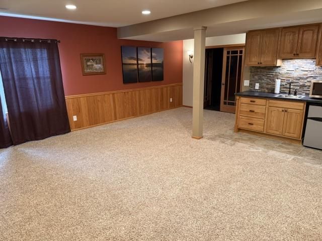 2934 Winter Park Place, Madison, WI 53719