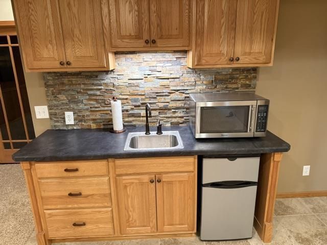 2934 Winter Park Place, Madison, WI 53719