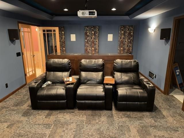 2934 Winter Park Place, Madison, WI 53719