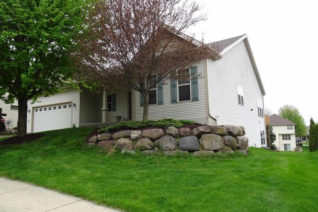 2934 Winter Park Place, Madison, WI 53719