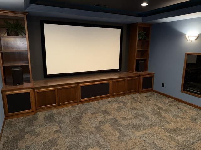 2934 Winter Park Place, Madison, WI 53719