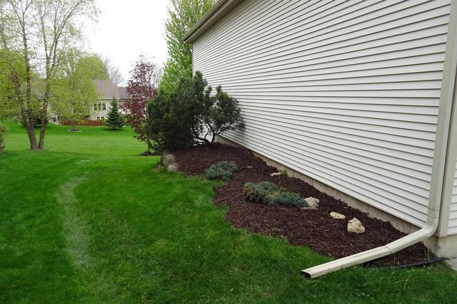 2934 Winter Park Place, Madison, WI 53719