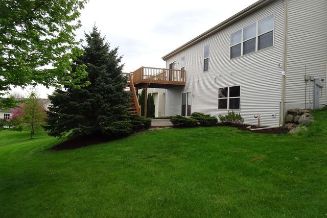 2934 Winter Park Place, Madison, WI 53719
