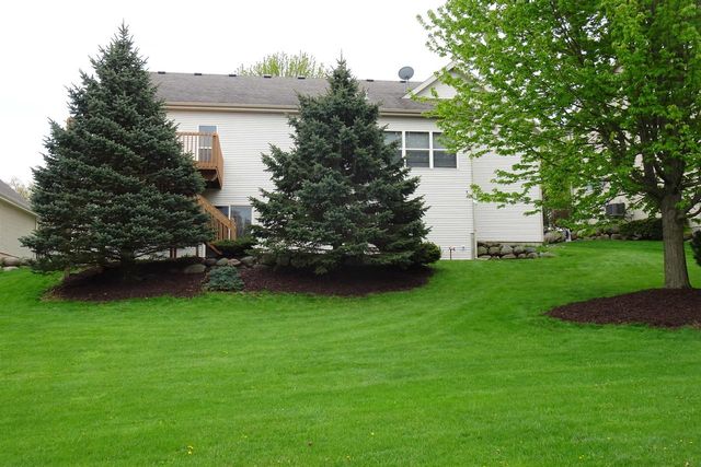 2934 Winter Park Place, Madison, WI 53719