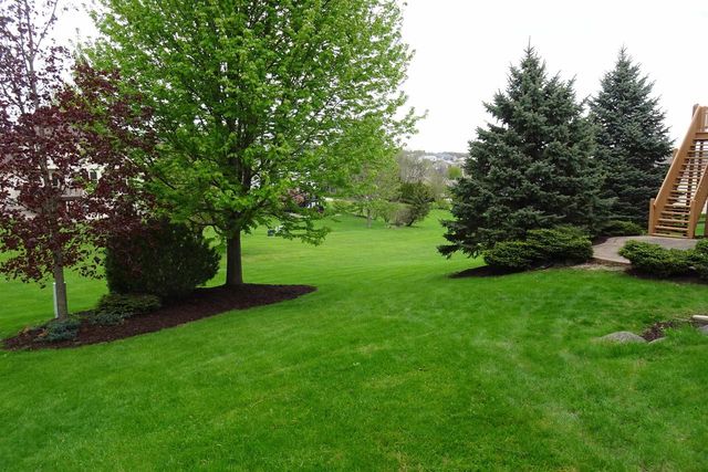 2934 Winter Park Place, Madison, WI 53719