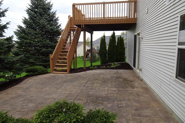 2934 Winter Park Place, Madison, WI 53719