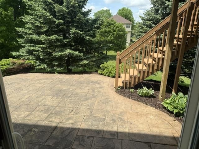 2934 Winter Park Place, Madison, WI 53719