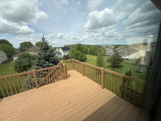 2934 Winter Park Place, Madison, WI 53719