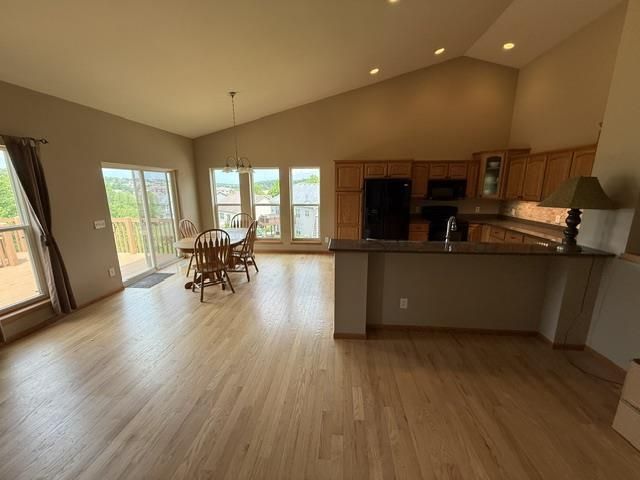 2934 Winter Park Place, Madison, WI 53719