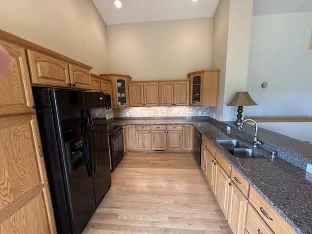 2934 Winter Park Place, Madison, WI 53719