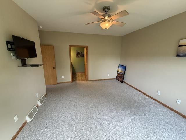 2934 Winter Park Place, Madison, WI 53719