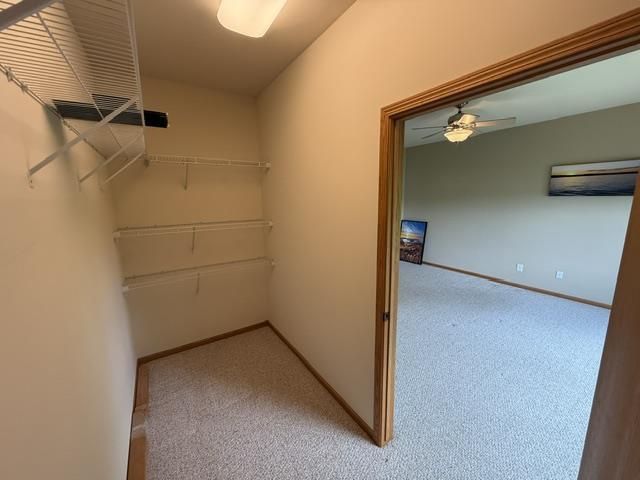 2934 Winter Park Place, Madison, WI 53719