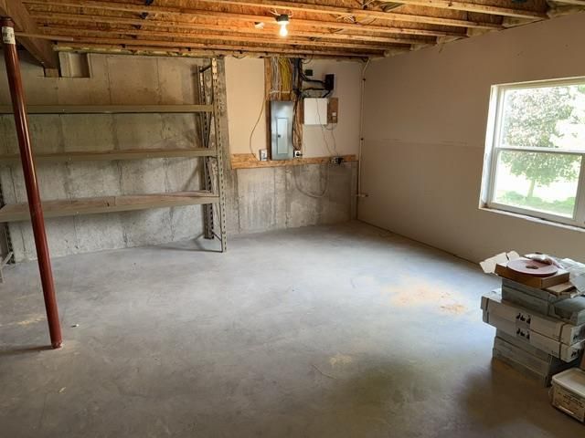 2934 Winter Park Place, Madison, WI 53719