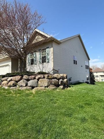 2934 Winter Park Place, Madison, WI 53719