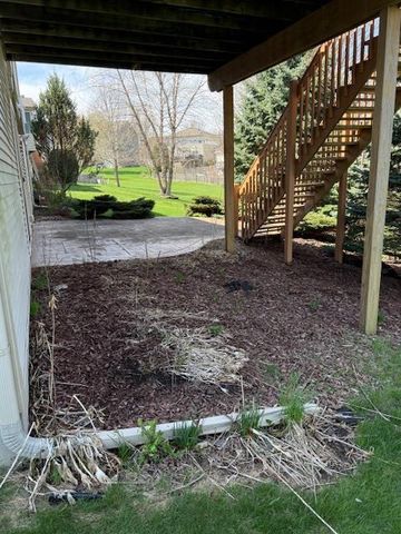 2934 Winter Park Place, Madison, WI 53719